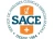 Logo de SACE - Serviços de Análises Clínicas Especializadas