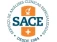 Logo de SACE - Serviços de Análises Clínicas Especializadas
